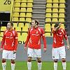 07.11.2009 Borussia Dortmund II - FC Rot-Weiss Erfurt 1-0_47